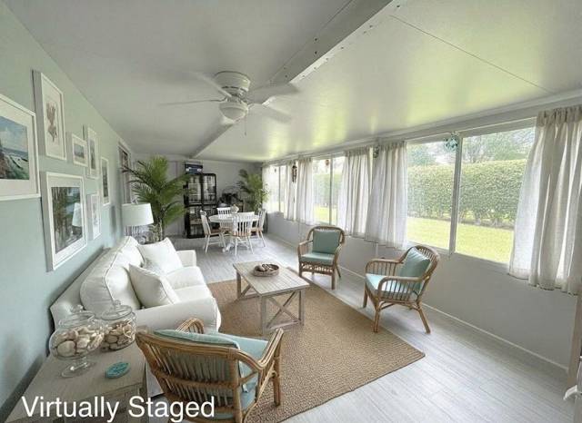 2431 Del Aire Boulevard #115-d