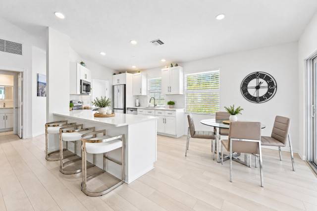 8282 Old Forest Road, home for sale in Palm Beach Gardens