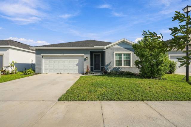 12357 SW Forli Way, home for sale in Port St. Lucie