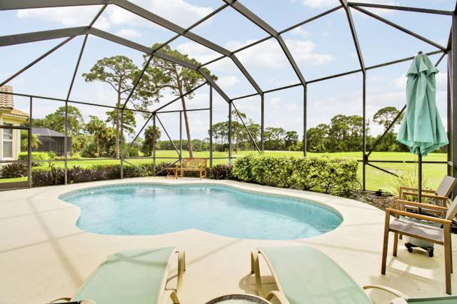 9413 Avenel Lane