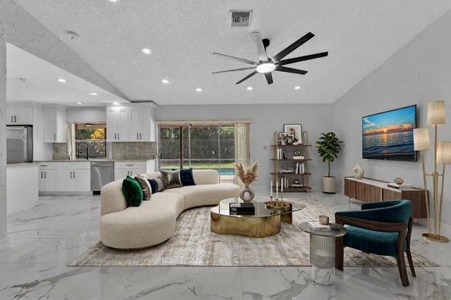 8866 NW 2ND Place, home for sale in Coral Springs