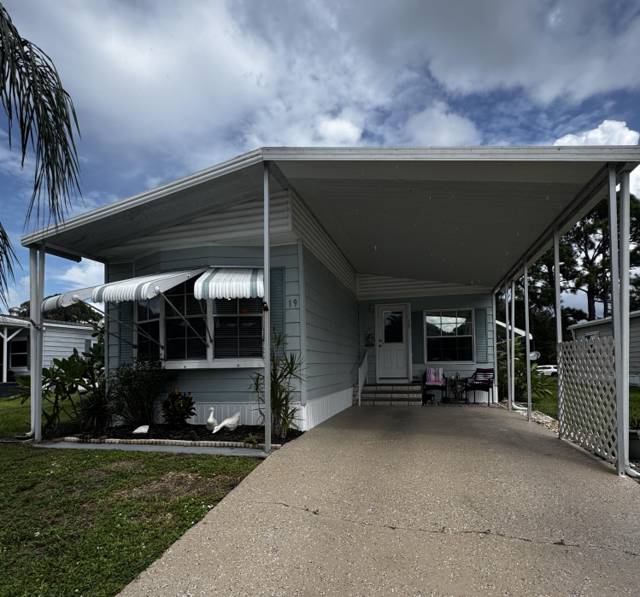 19 San Luis Obispo, home for sale in Fort Pierce