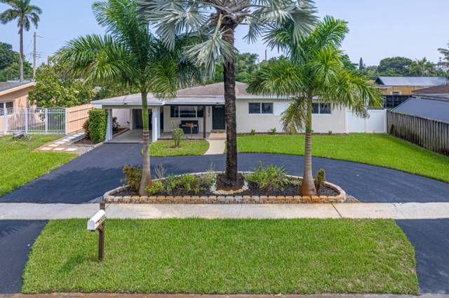 1530 SW 25TH Avenue