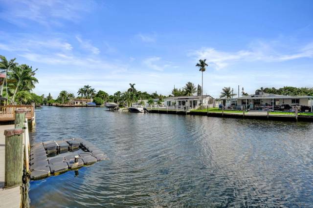 Look Homesites Homes for Sale in Hollywood, FL