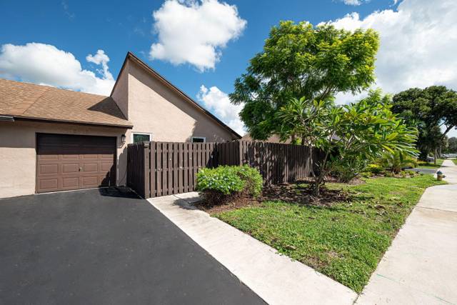2815 SW 2ND Street, home for sale in Delray Beach