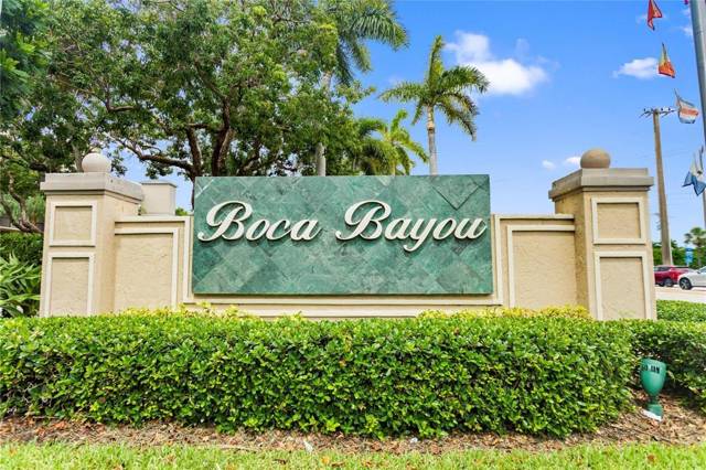17 Royal Palm Way #6010, home for sale in Boca Raton