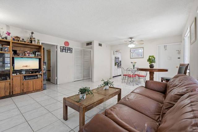 3720 Harrison Street #2, home for sale in Hollywood
