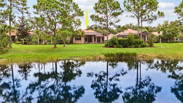 7603 Greenbrier Circle