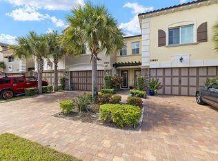 15832 ITALIAN CYPRESS Way home for sale in Binks Pointe
