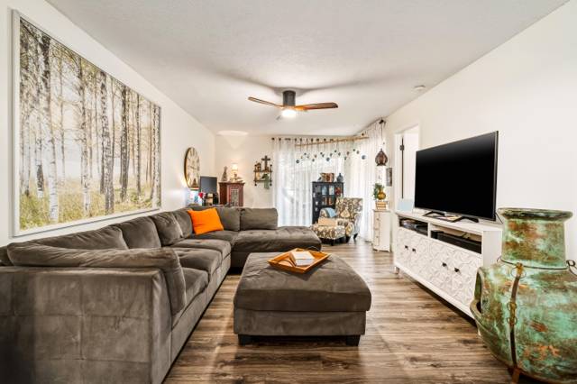 9511 NW 2nd Place, home for sale in Coral Springs