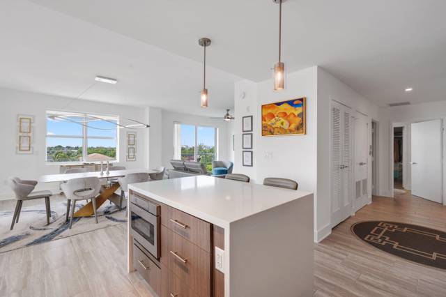 236 SE 5th Avenue #312, home for sale in Delray Beach