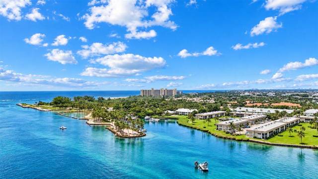 755 Saturn Street #A104, home for sale in Jupiter