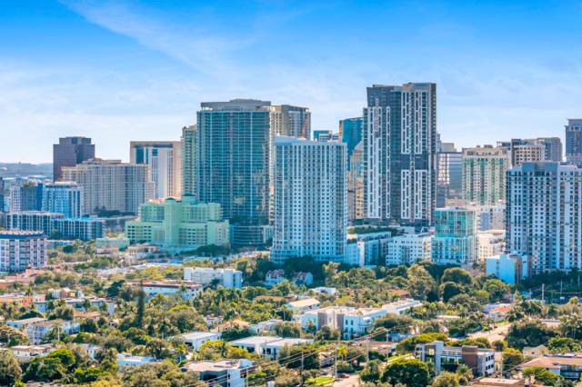 151 NE 16th Avenue #369, home for sale in Fort Lauderdale