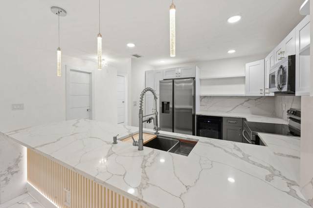 3844 ATLANTA Street, home for sale in Hollywood