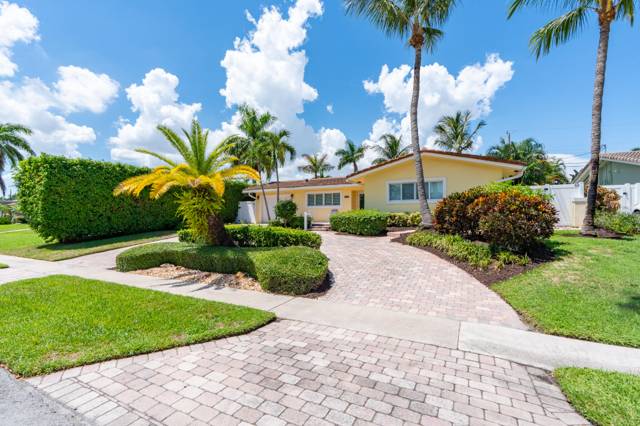 1271 SW 9TH Street