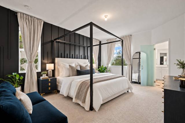 4886 Navali Drive, home for sale in Wellington