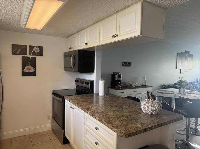 6331 La Costa Drive #B