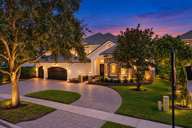 8964 Stone Pier Drive