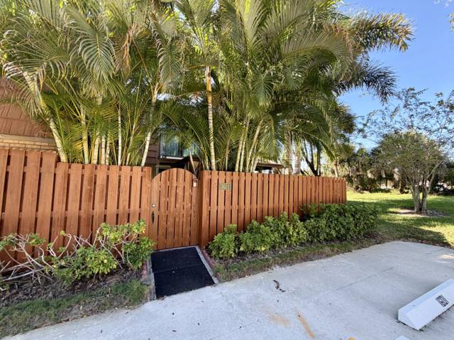 3011 30TH Court, home for sale in Jupiter
