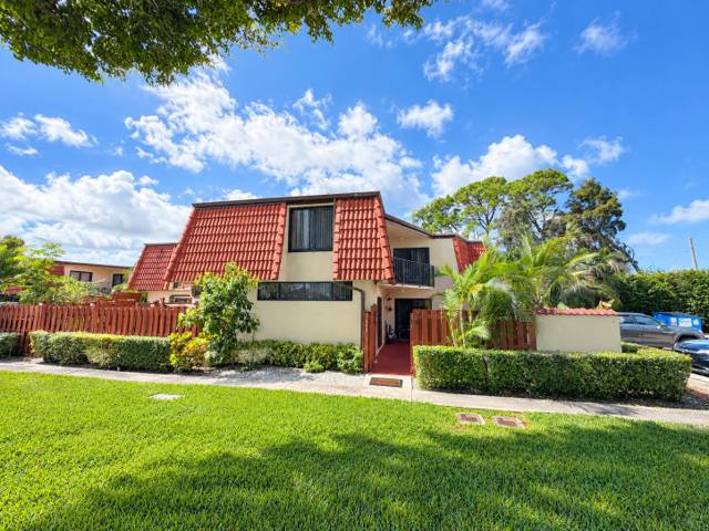 3838 Victoria Drive, home for sale in West Palm Beach