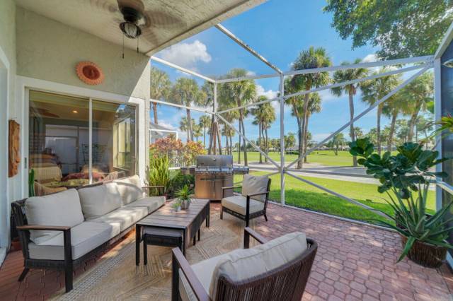 17316 Antigua Point Way, home for sale in Boca Raton