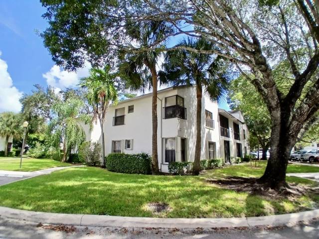 4749 NW 22ND Street #4299, home for sale in Coconut Creek
