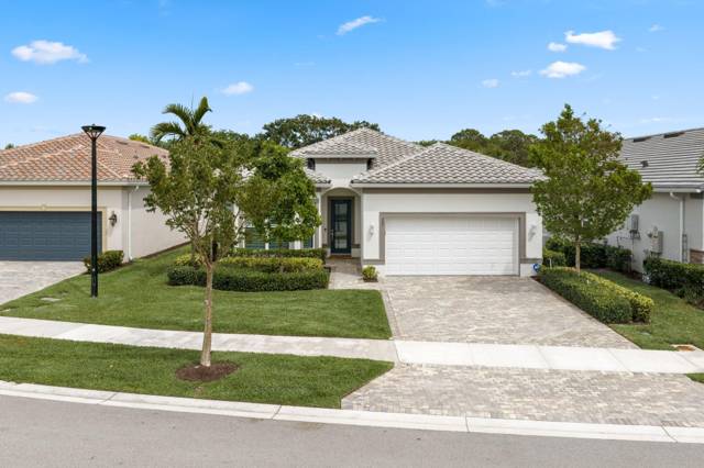 205 GEILLIS Path home for sale in Enclave At Sherwood