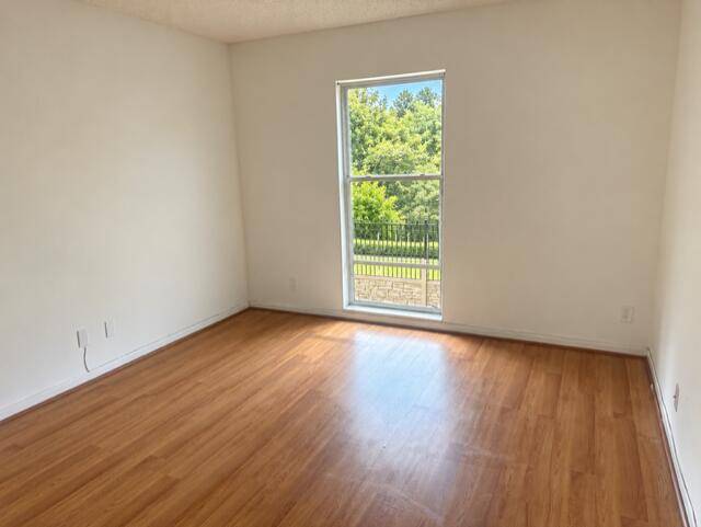 456 N LAUREL Drive #1507, home for sale in Margate