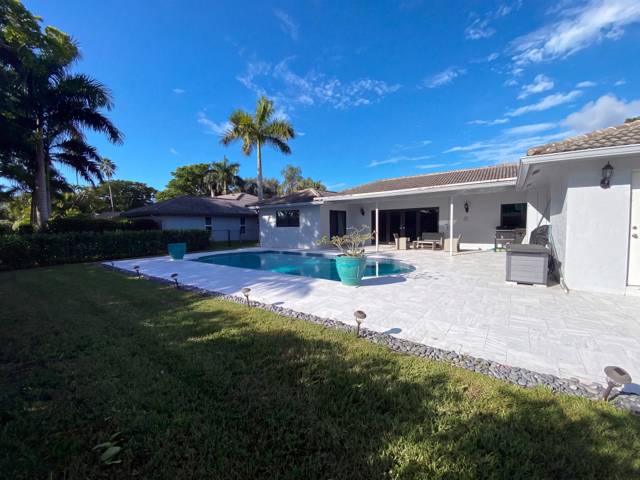 1979 NW 112TH Avenue, home for sale in Coral Springs
