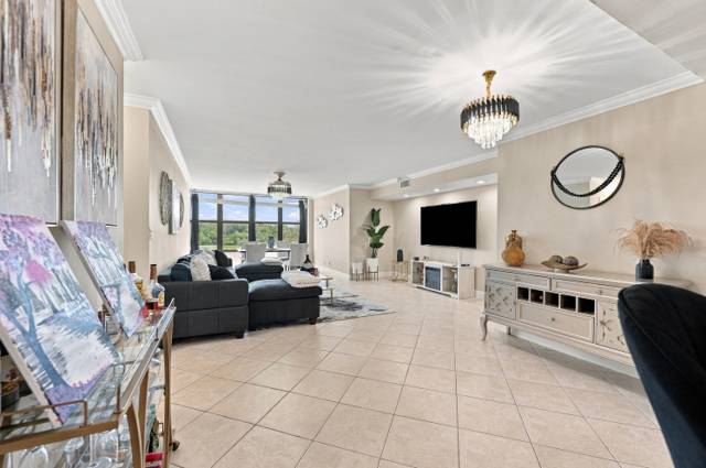 2766 Carambola Circle #305, home for sale in Coconut Creek