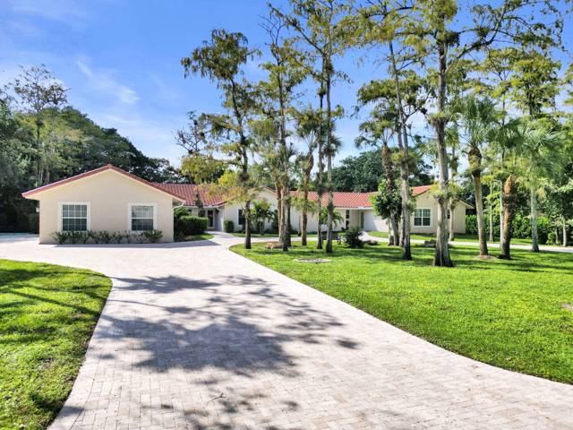 5000 NW 81st Avenue, home for sale in Coral Springs