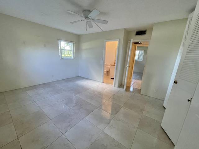 4701 NW 34th Street #416, home for sale in Lauderdale Lakes