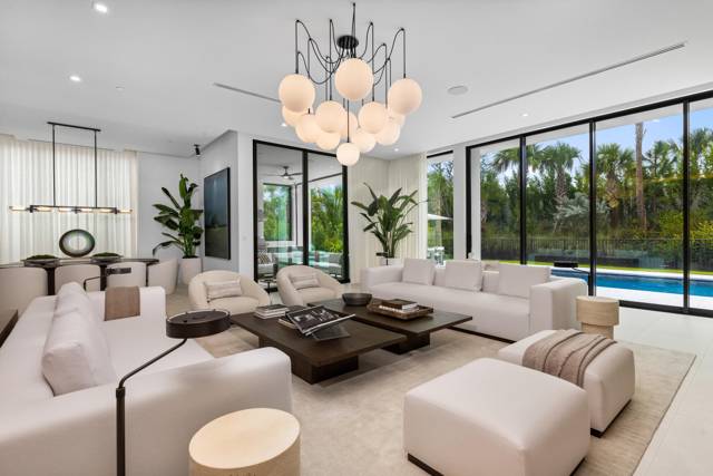 10409 BERNINA Drive, new construction home in Palm Beach County