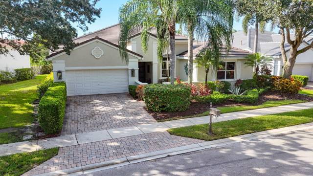 136 SEDONA Way