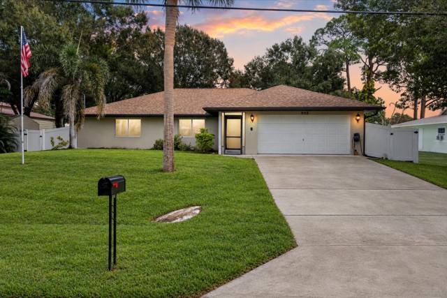 5112 Myrtle Drive home for sale in Indian River Estates