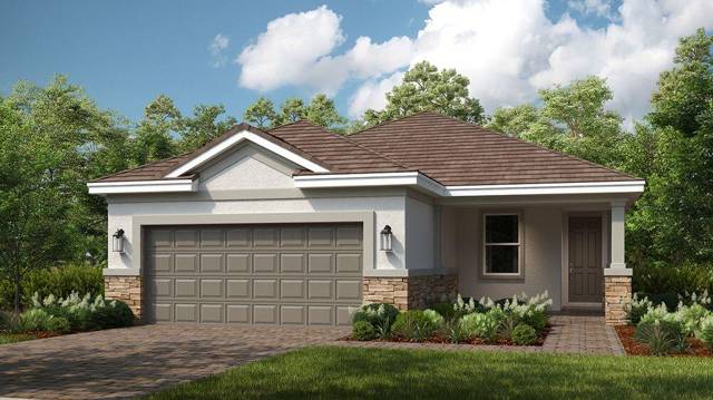 13311 SW ALLORA Drive, new construction home in St. Lucie County