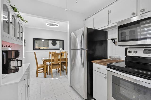 324 Chatham P #324, home for sale in West Palm Beach