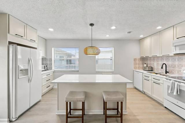 74 NORMANDY B, home for sale in Delray Beach