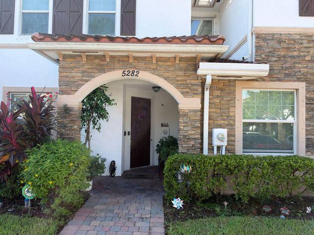 5282 ASHLEY RIVER Road, home for sale in Palm Beach County