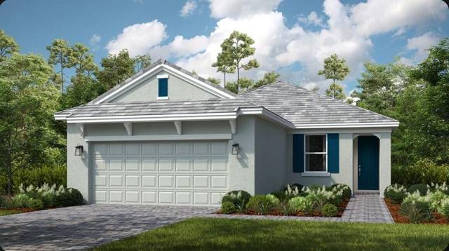 13456 SW MAGGIO Drive, new construction home in St. Lucie County