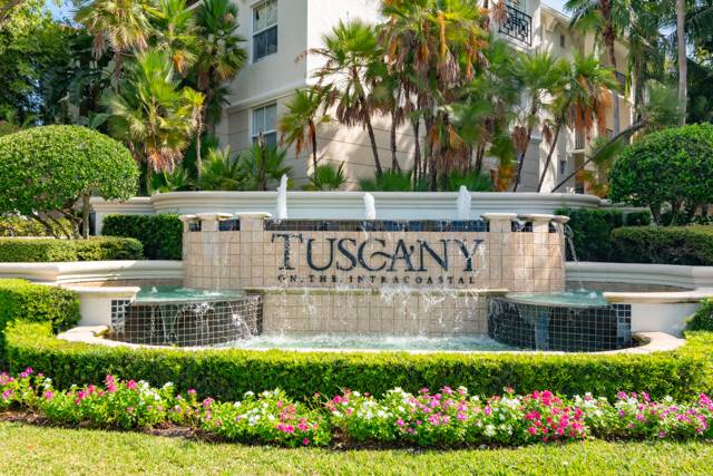 3402 Tuscany Way, home for sale in Boynton Beach