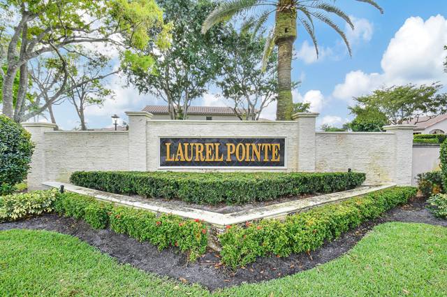 5187 NW 26th Circle