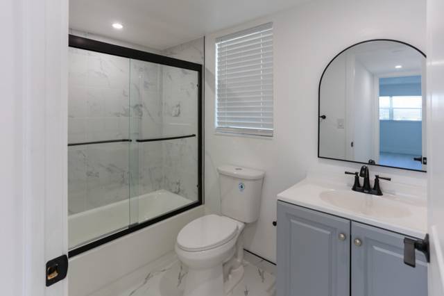 8110 SUNRISE LAKES Boulevard #108, home for sale in Sunrise
