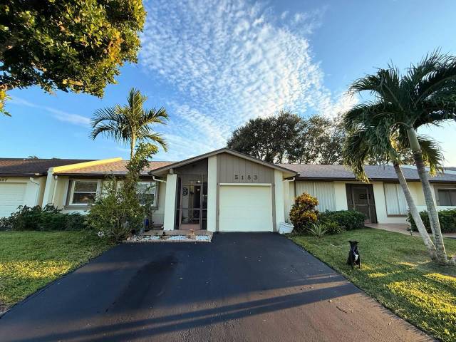 5183 Copperleaf Circle