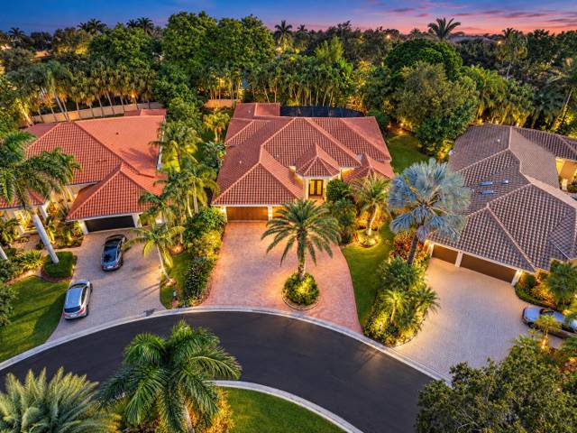 1051 NW 121ST Terrace