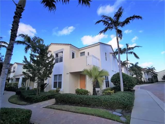 5011 NW 15th Terrace, home for sale in Palm Beach County