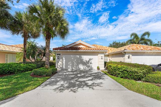 2689 Livingston Lane, home for sale in West Palm Beach