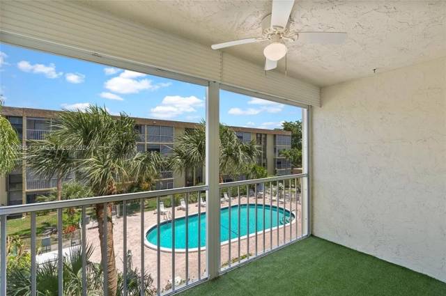 367 S FEDERAL Highway #C321, home for sale in Deerfield Beach
