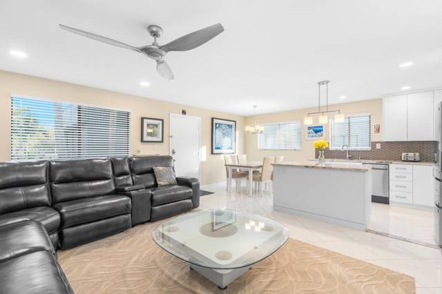 15054 ASHLAND Place #90