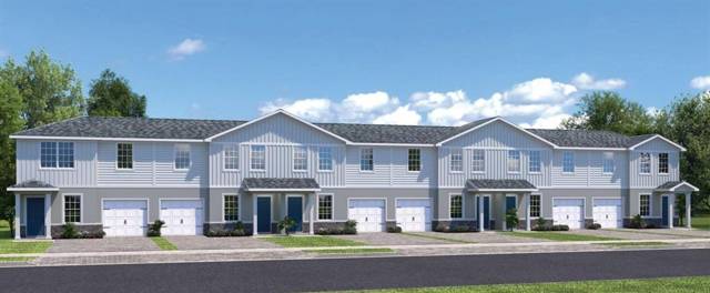 160 Savannah Lakes Boulevard, home for sale in Fort Pierce